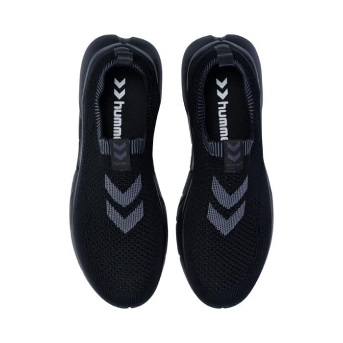 Hummel Tatum Seamless Sko Dame og Herre