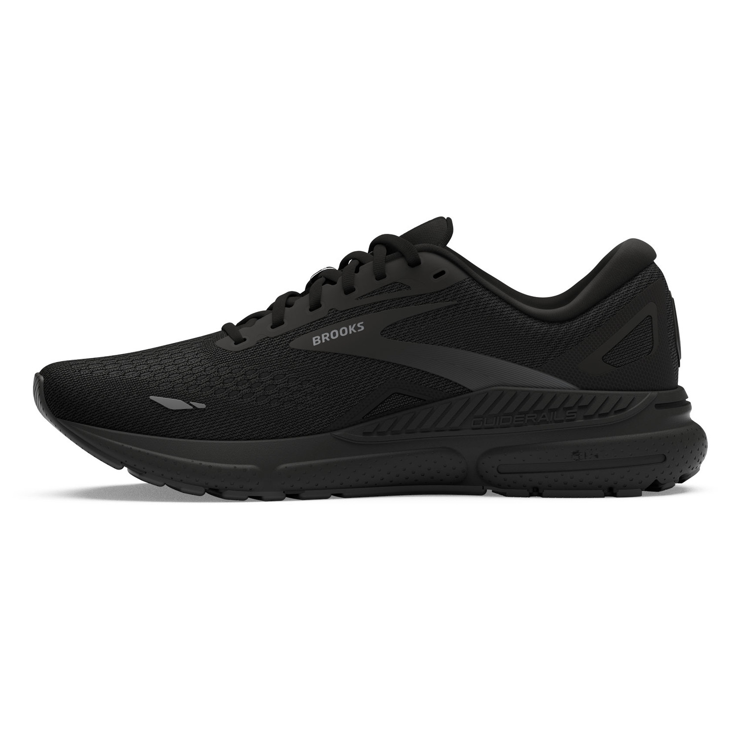 Brooks Adrenaline GTS 23 Dames