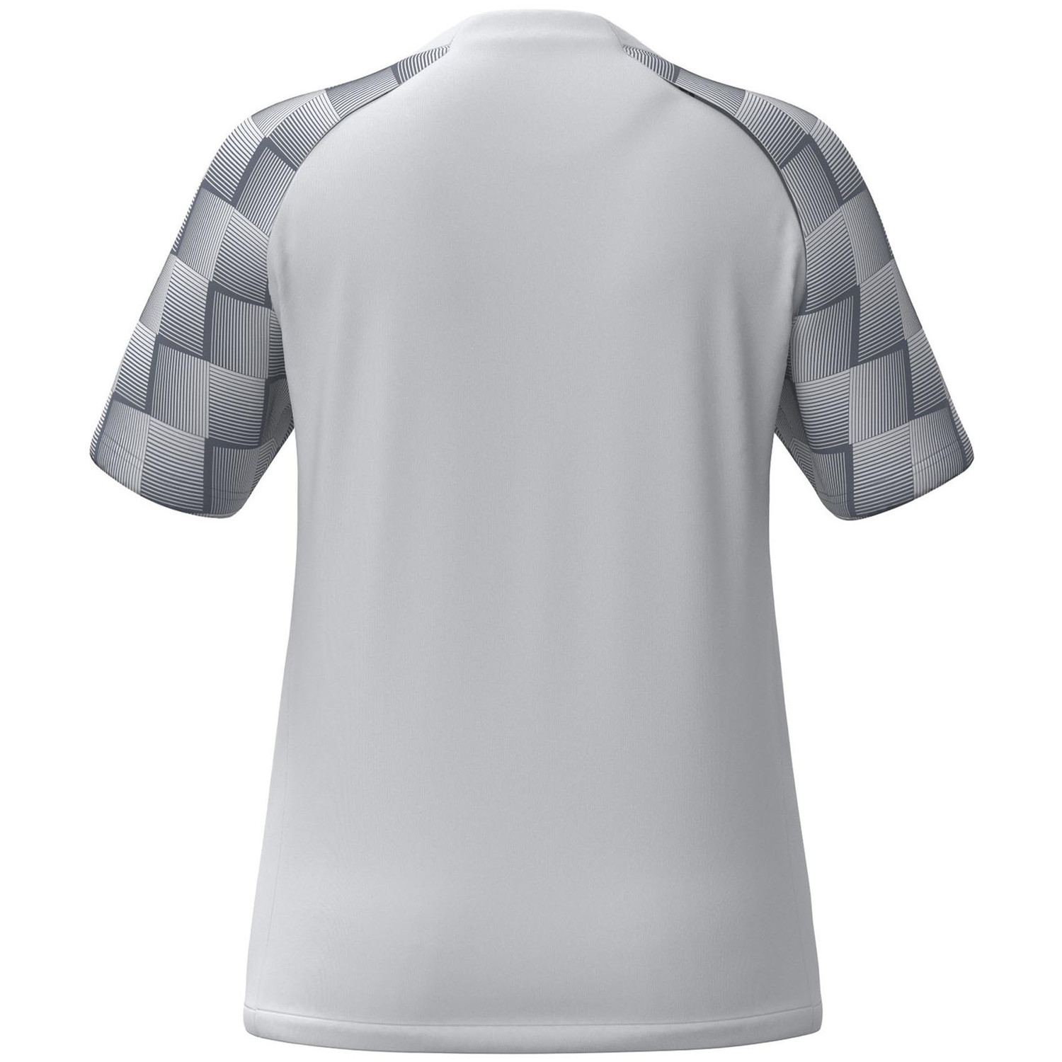 Erima Evo Star Shirt Dames