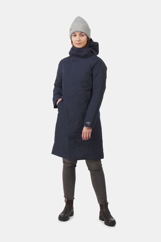 Arc'teryx Arc'teryx Patera Parka Dames