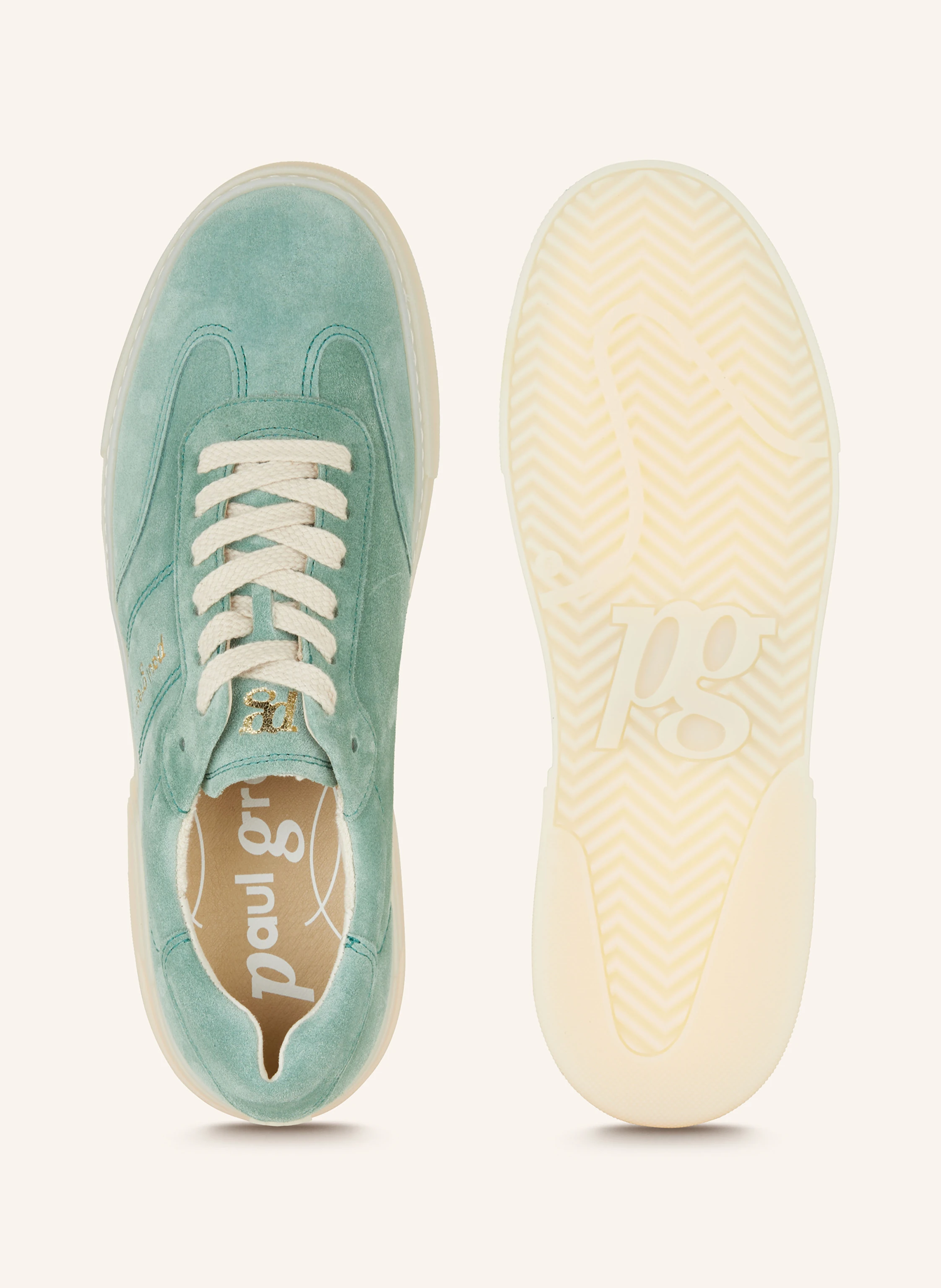 paul green Sneaker