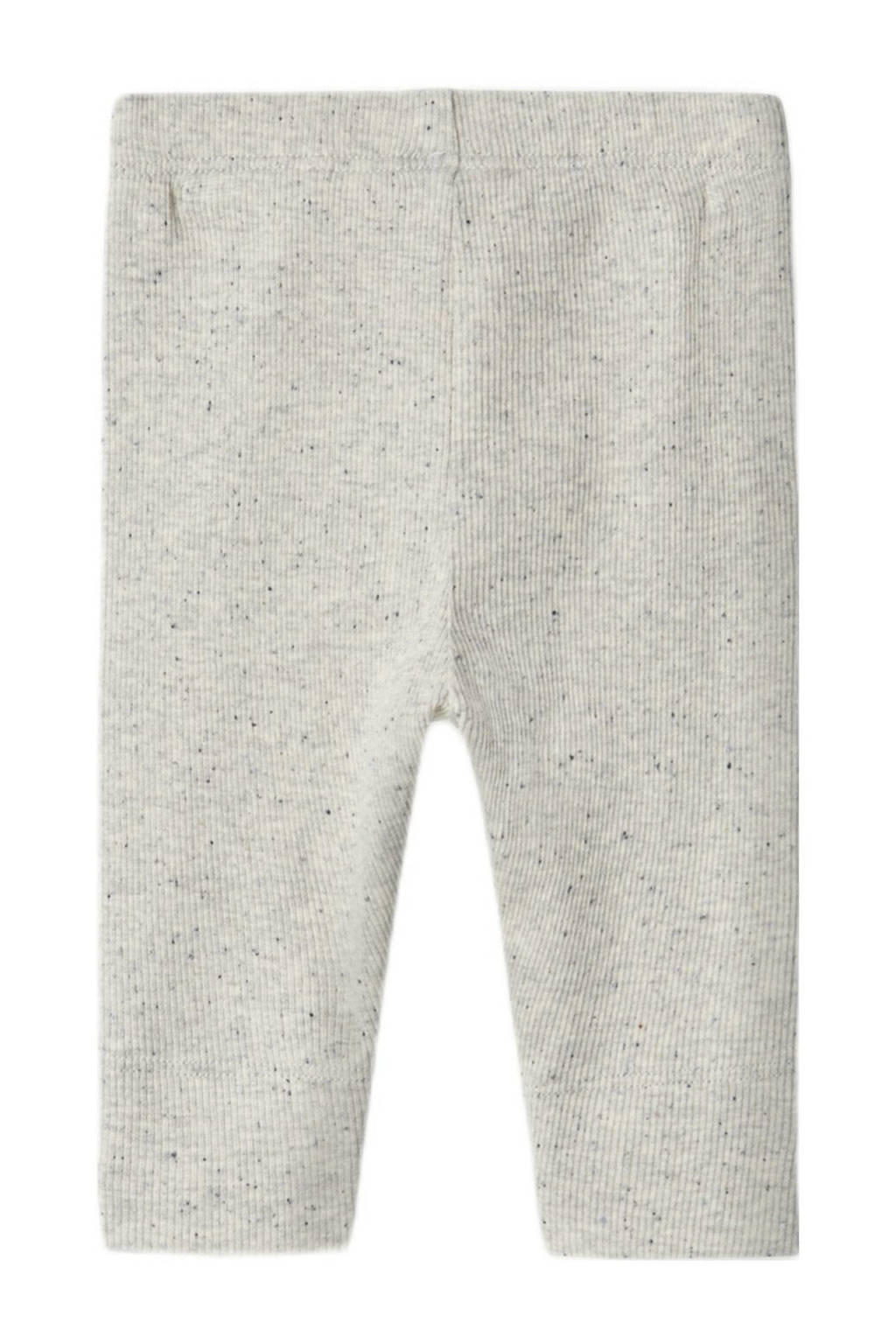 NAME IT regular babybroek beige