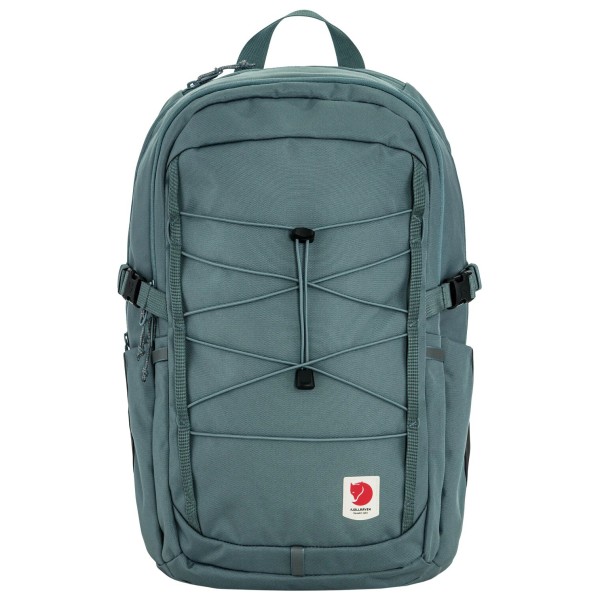 Fjällräven - Skule 28 - Sac à dos journée