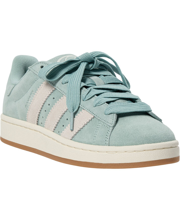 adidas Originals CAMPUS 00S W Ji1984