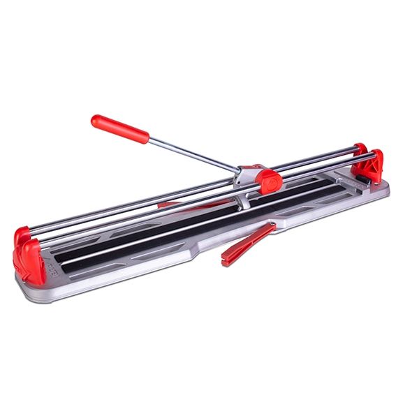 Rubi Cortador de Azulejo Manual STAR-63 14945