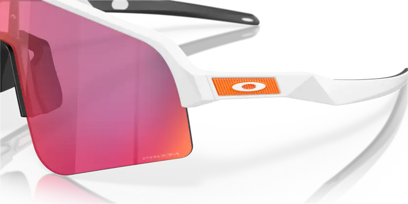 Oakley Sutro Lite Sweep Prizm Road