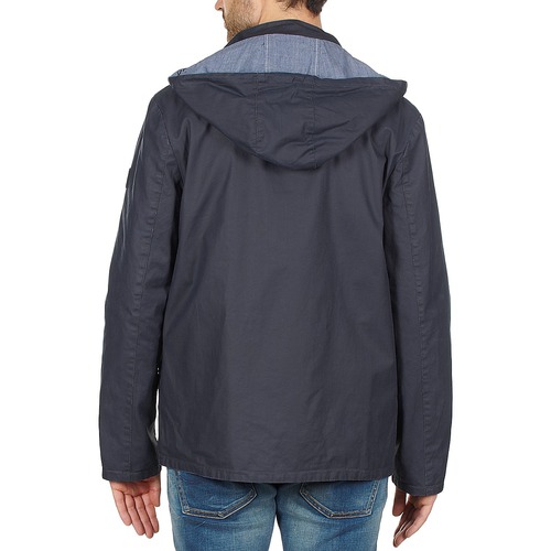 Wrangler - W4554VDJU - Marine