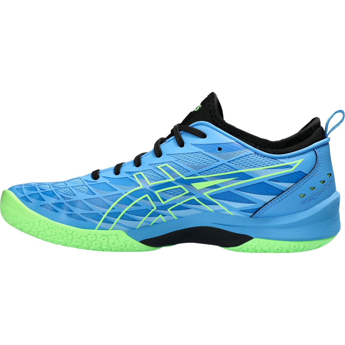 Asics Blast FF 3 Håndboldsko Herre