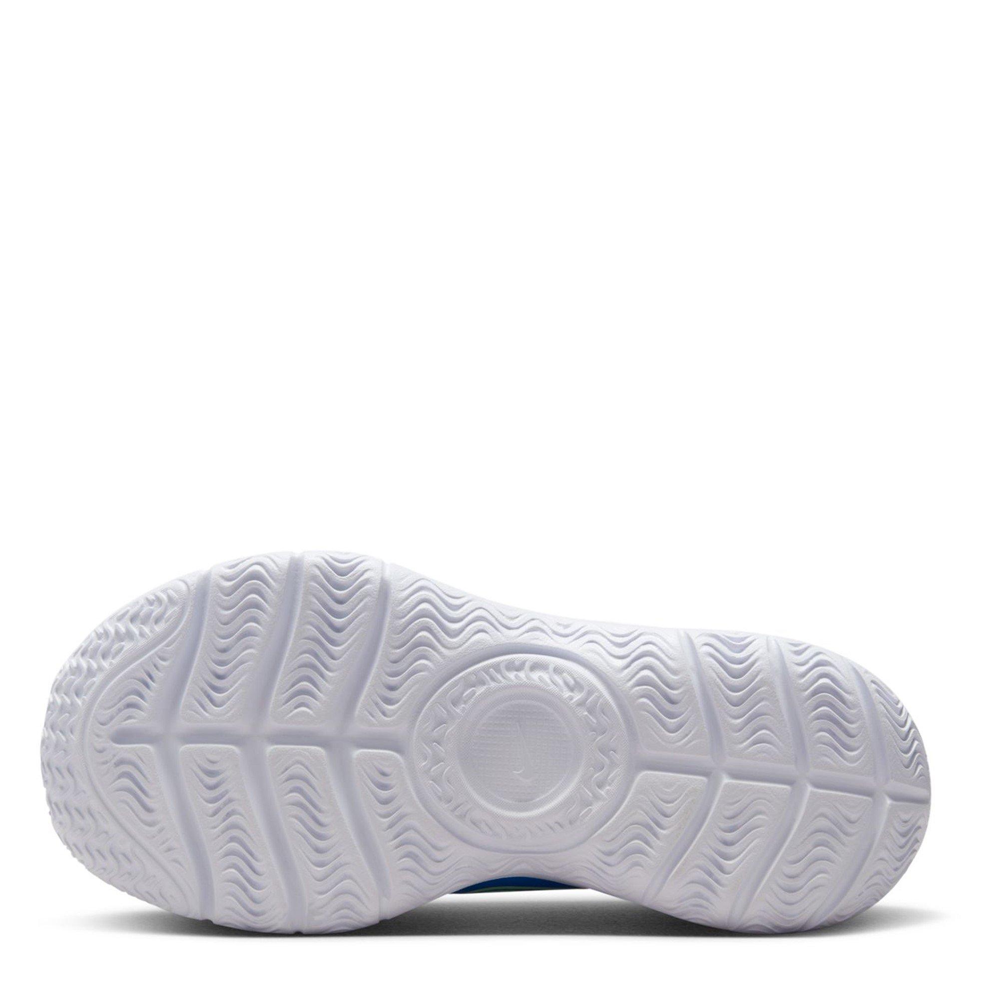 Nike Flex Runner 3 Little Kids Shoes