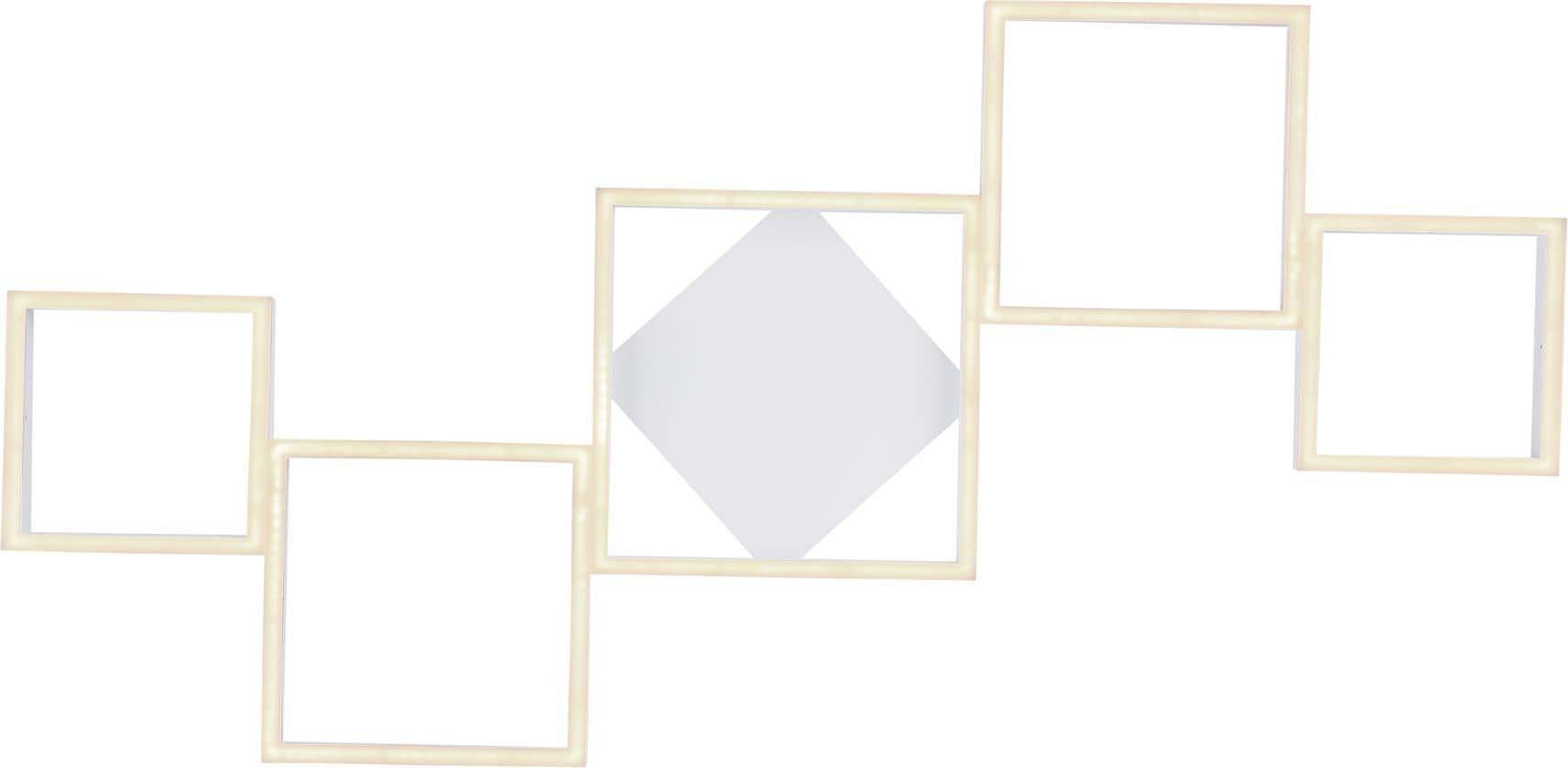 LED-Deckenleuchte 000875246102