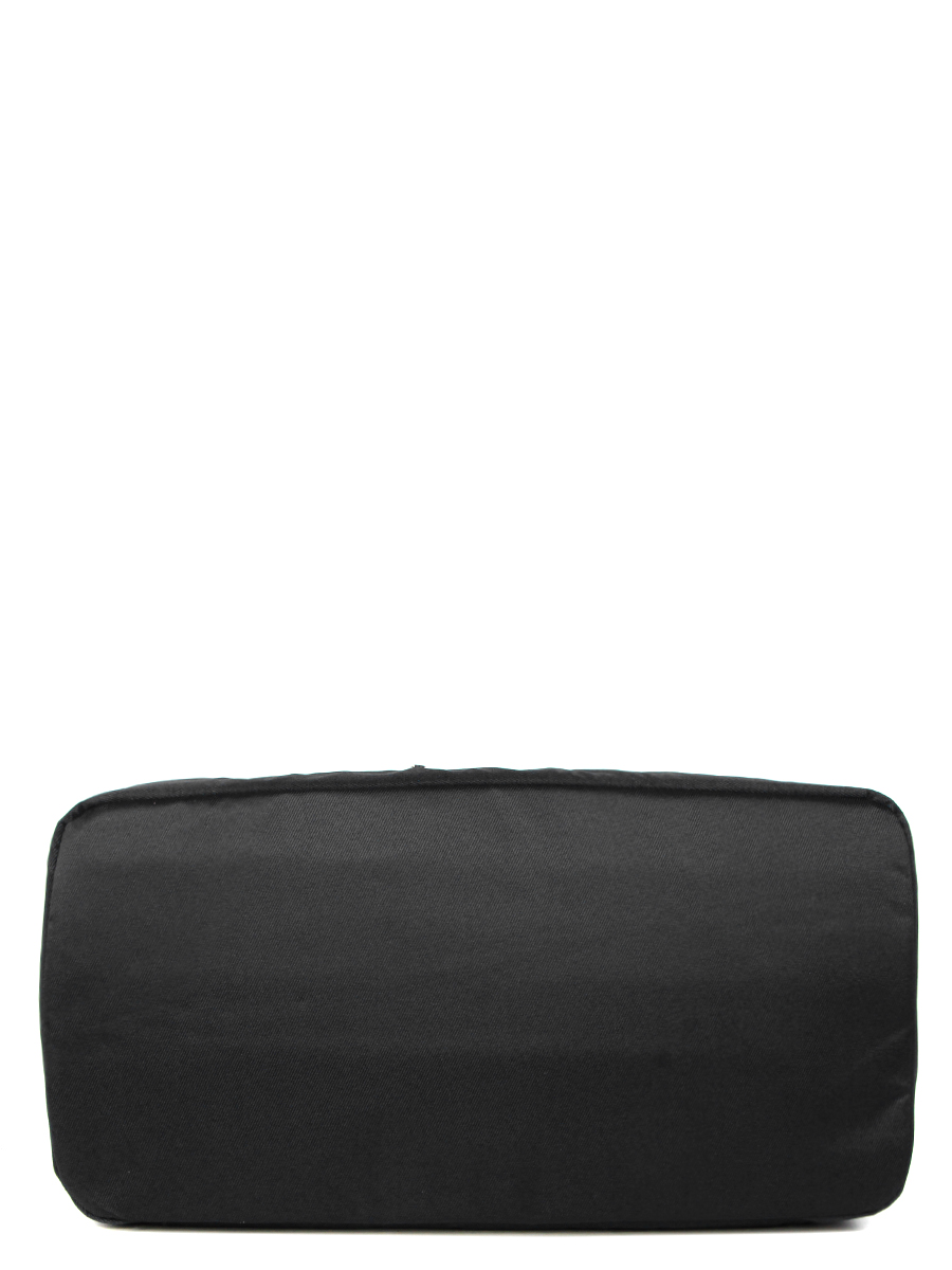 Sac de voyage Travelite Miigo Weekender 60 cm