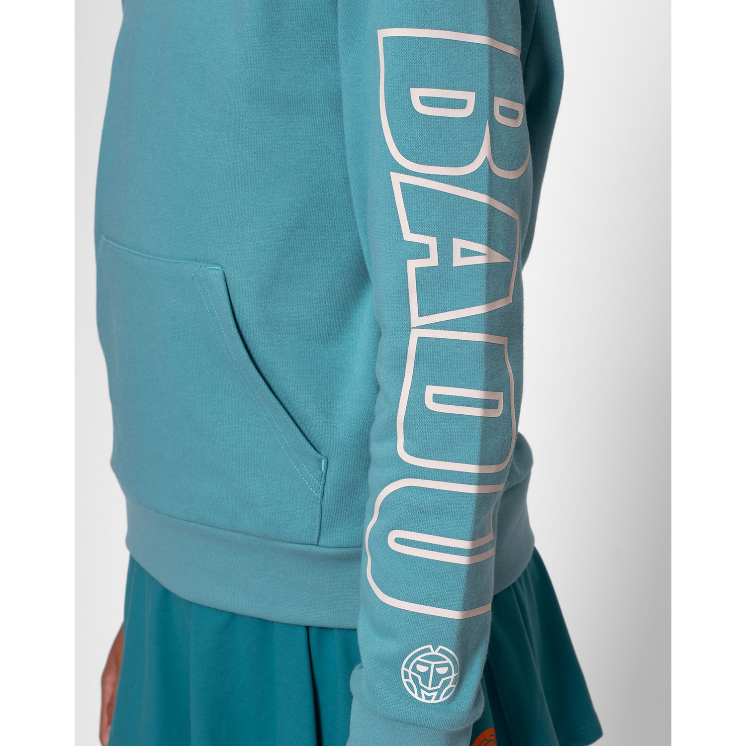 Bidi Badu Melbourne Chill Hoody Meisjes