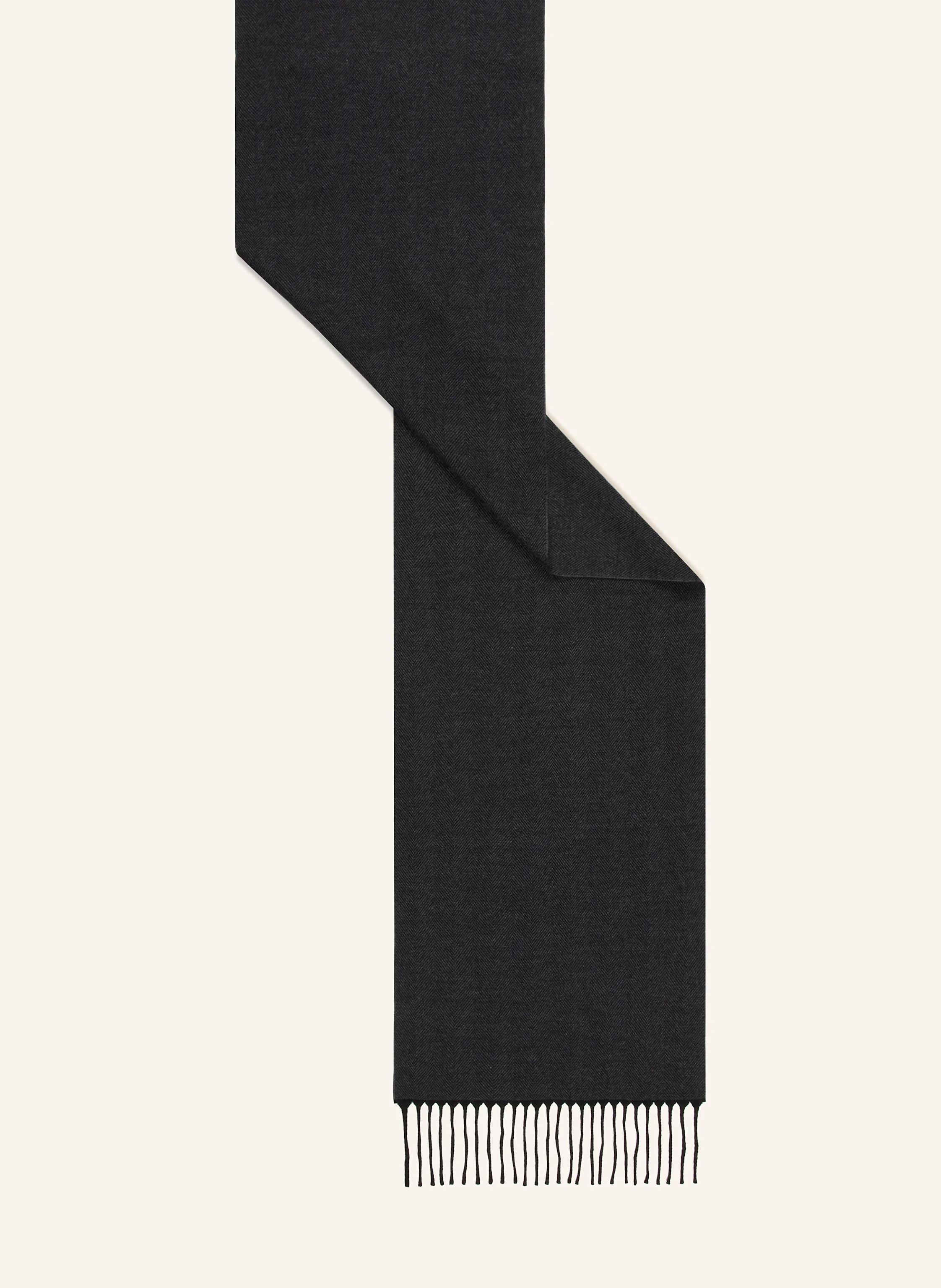ETON Schal