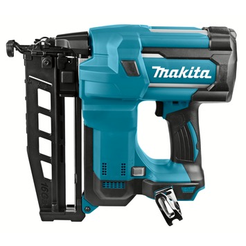 Makita 18V accu tacker DBN600ZJ (zonder accu)