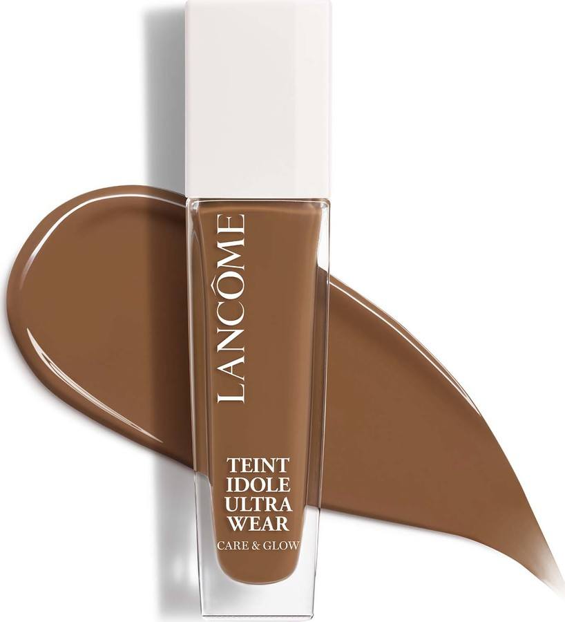 Lancôme Teint Idole Ultra Wear Care & Glow 505N 30ml