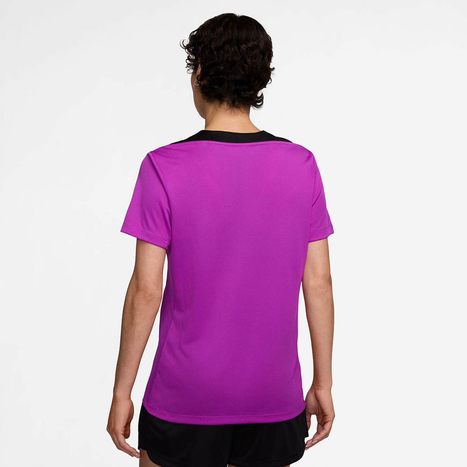 Nike Engeland Strike Trainingsset Dames