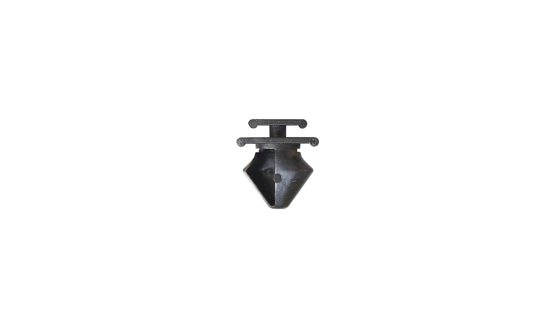 Clips - 225005