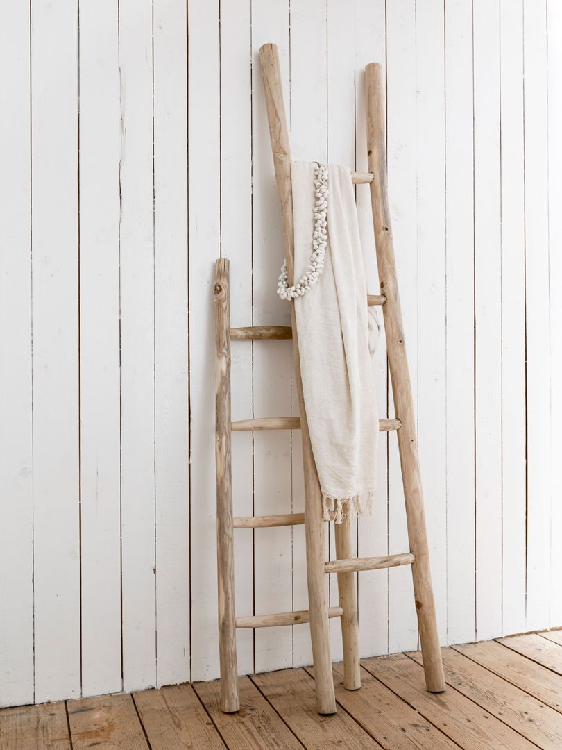 MUST Living   Bohemian Ladder