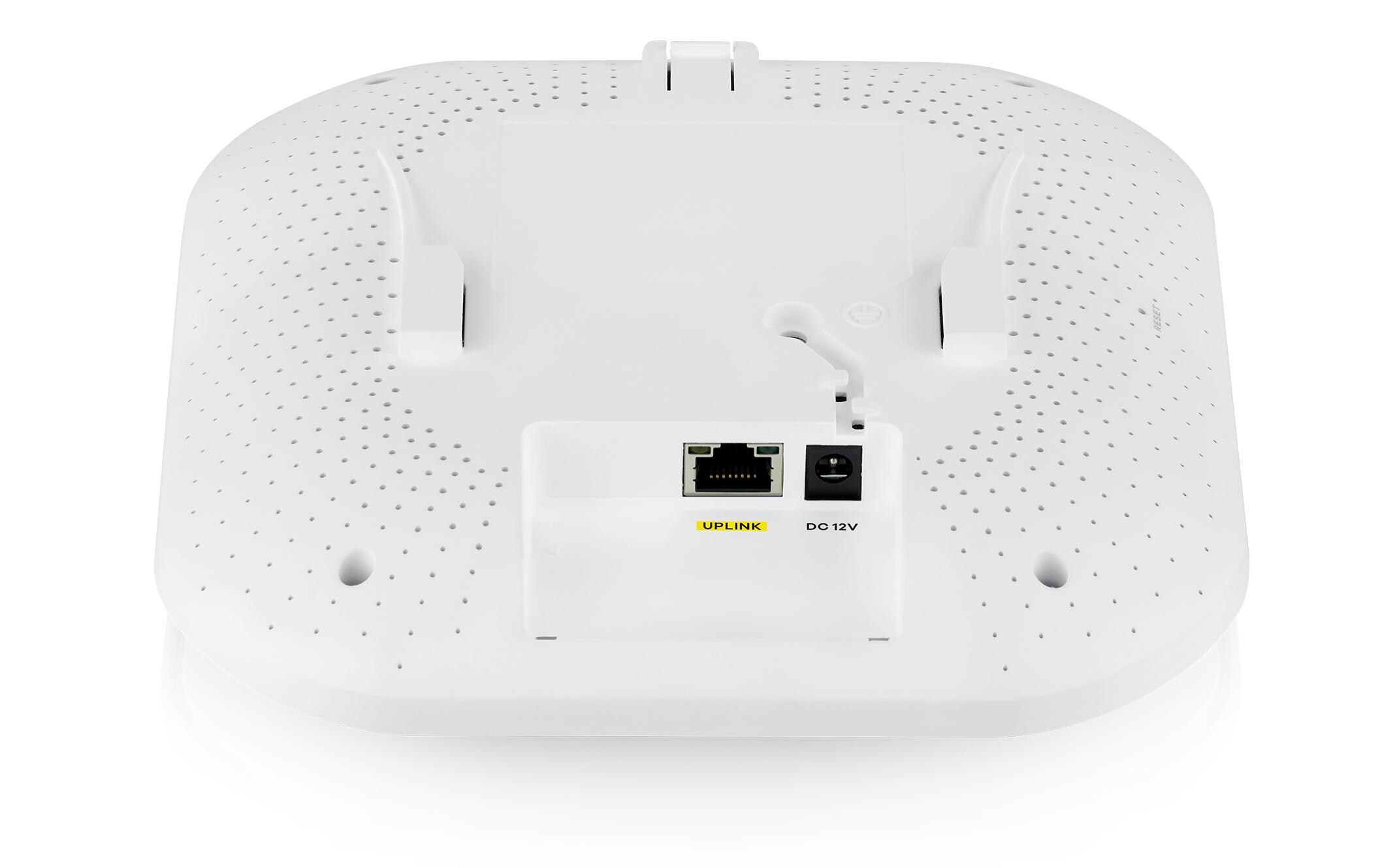 Access Point WAX510D<br>WLAN-Access-Point mit 802.11ax (WiFi 6)
