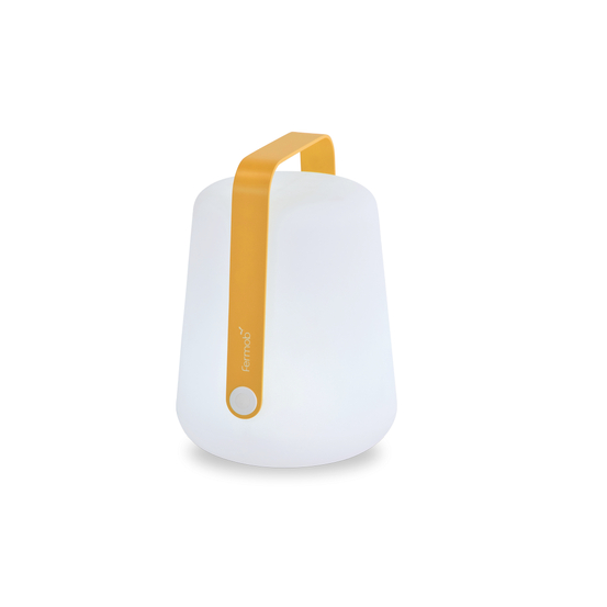 Lampe BALAD H25 MIEL