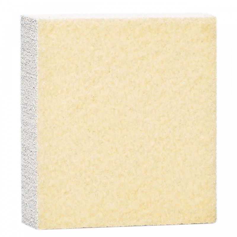 Collonil Carbon Nubuck Suede Cleaner
