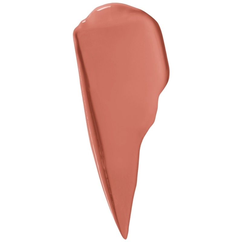 NYX Prof. Makeup Butter Gloss 8 ml - Sugar High