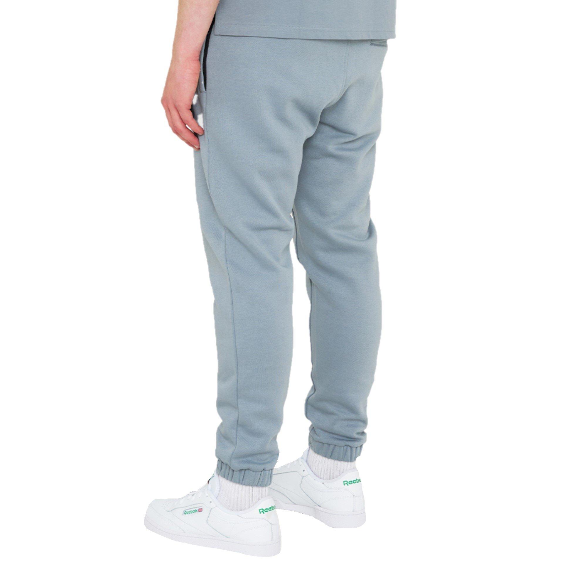 Marshall Artist MA Siren Jogging Bottoms Mens