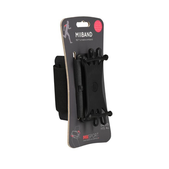 MiiBAND