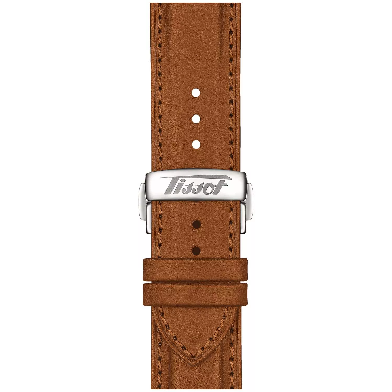 Tissot Telemeter 1938 T1424621605200