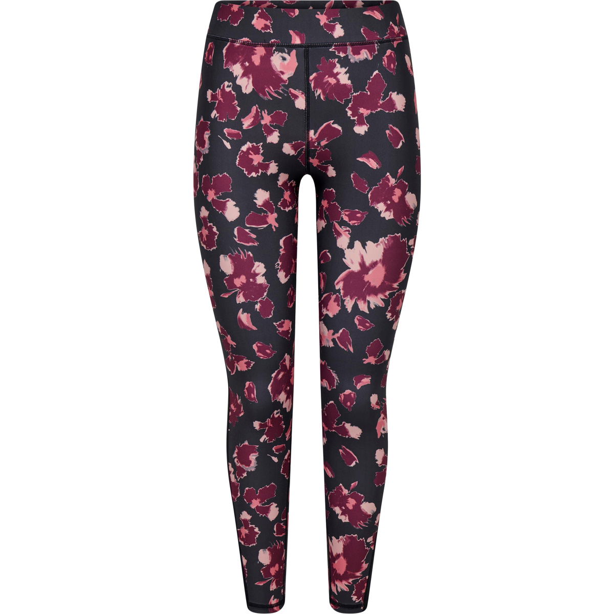 ONLY PLAY Flora 2 Lift High Waist Træningstights Dame