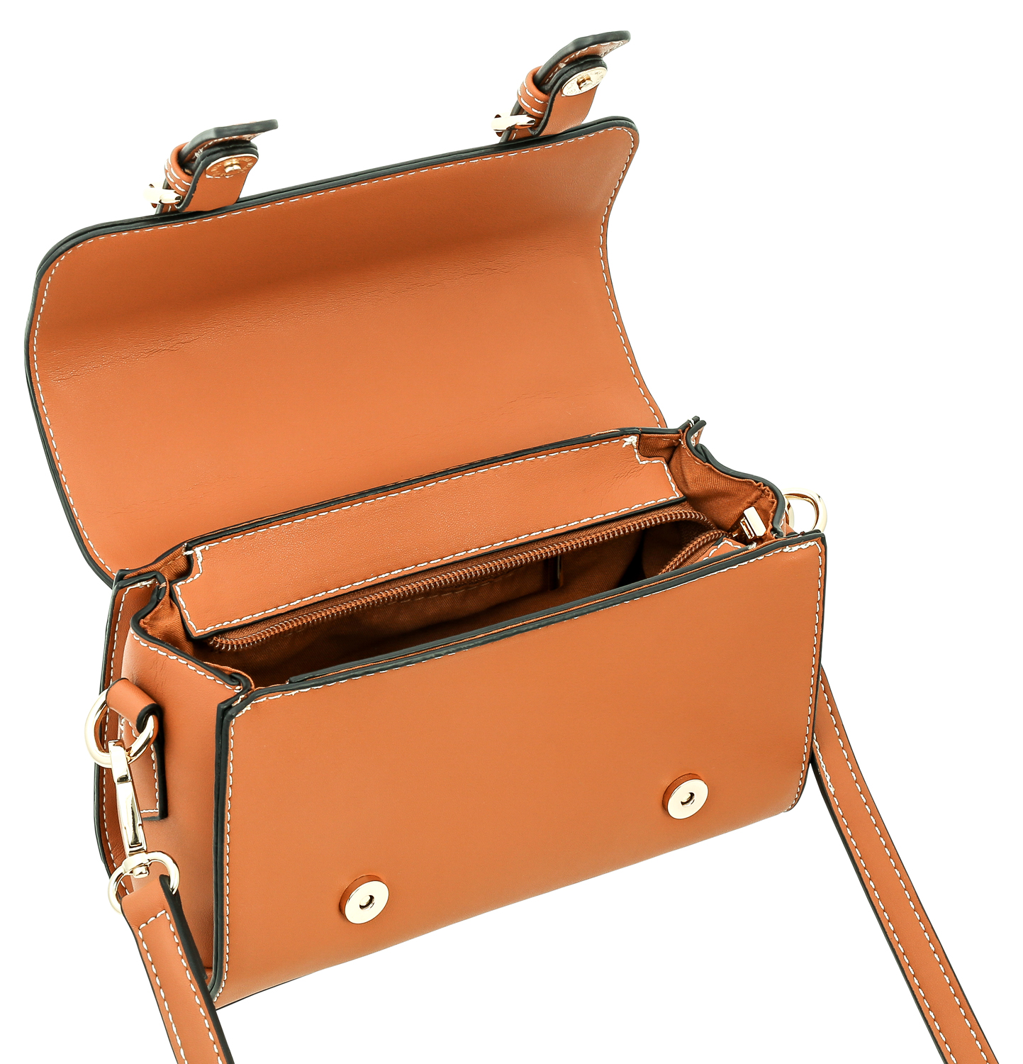 Tasche - Western Style
