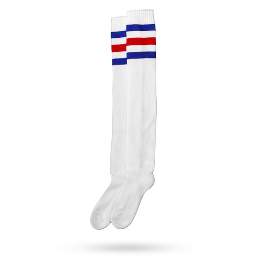 Calcetines American Socks American Pride Ultra High