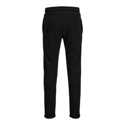 Jogging homme Tace Smart Seat S No NOIR JACK JONES