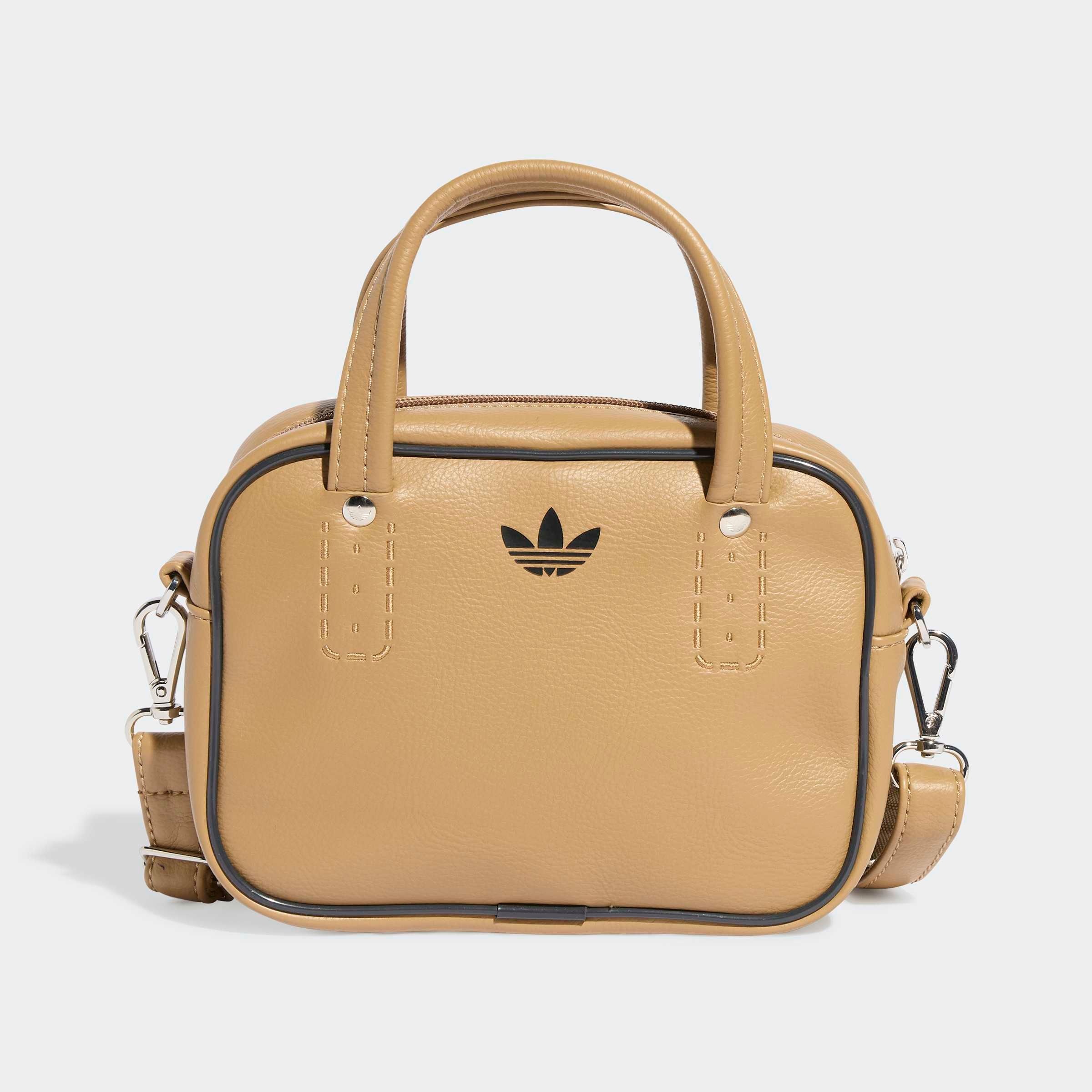 adidas Originals Sporttasche »ADICOLOR SB«