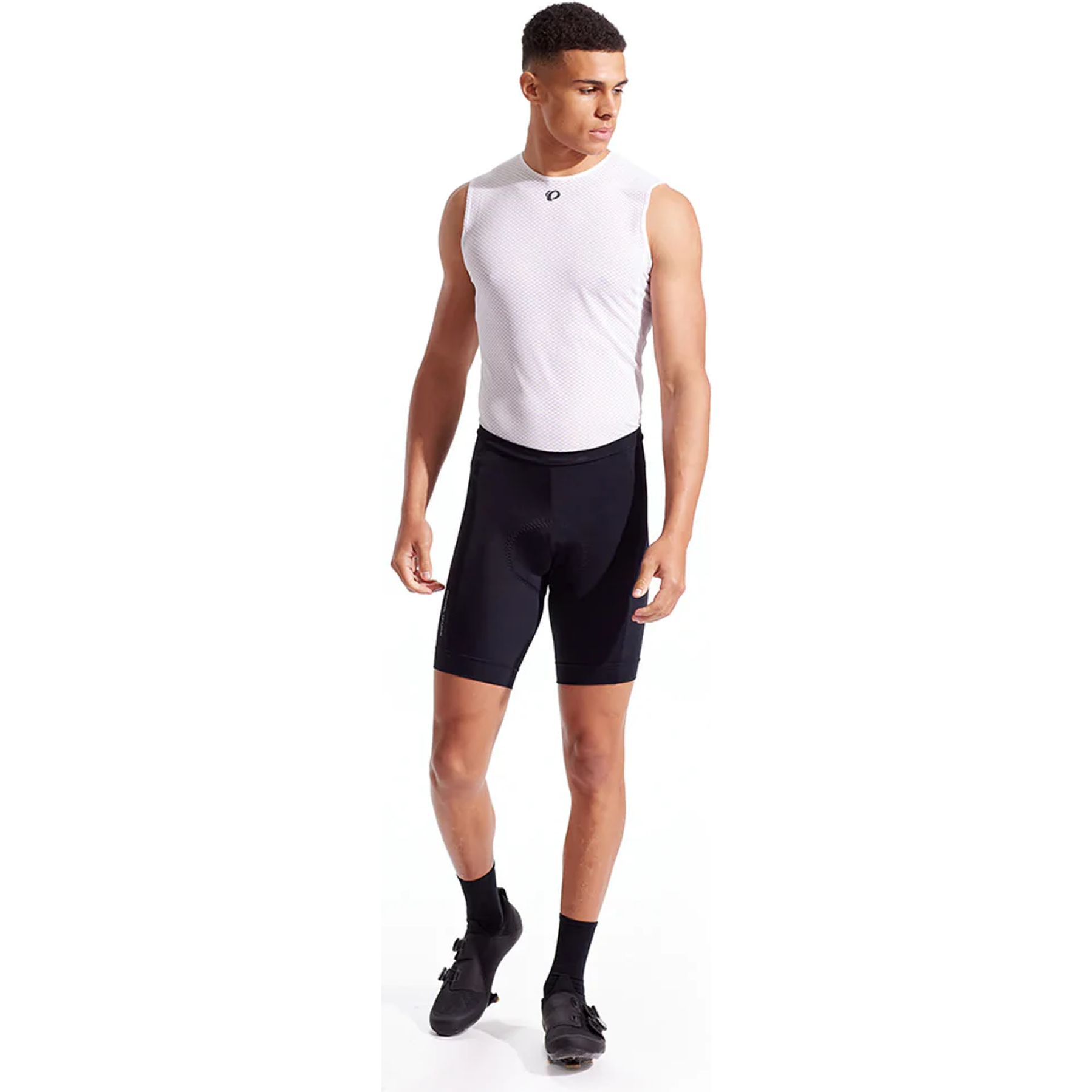 Pearl Izumi Quest Korte Fietsbroek