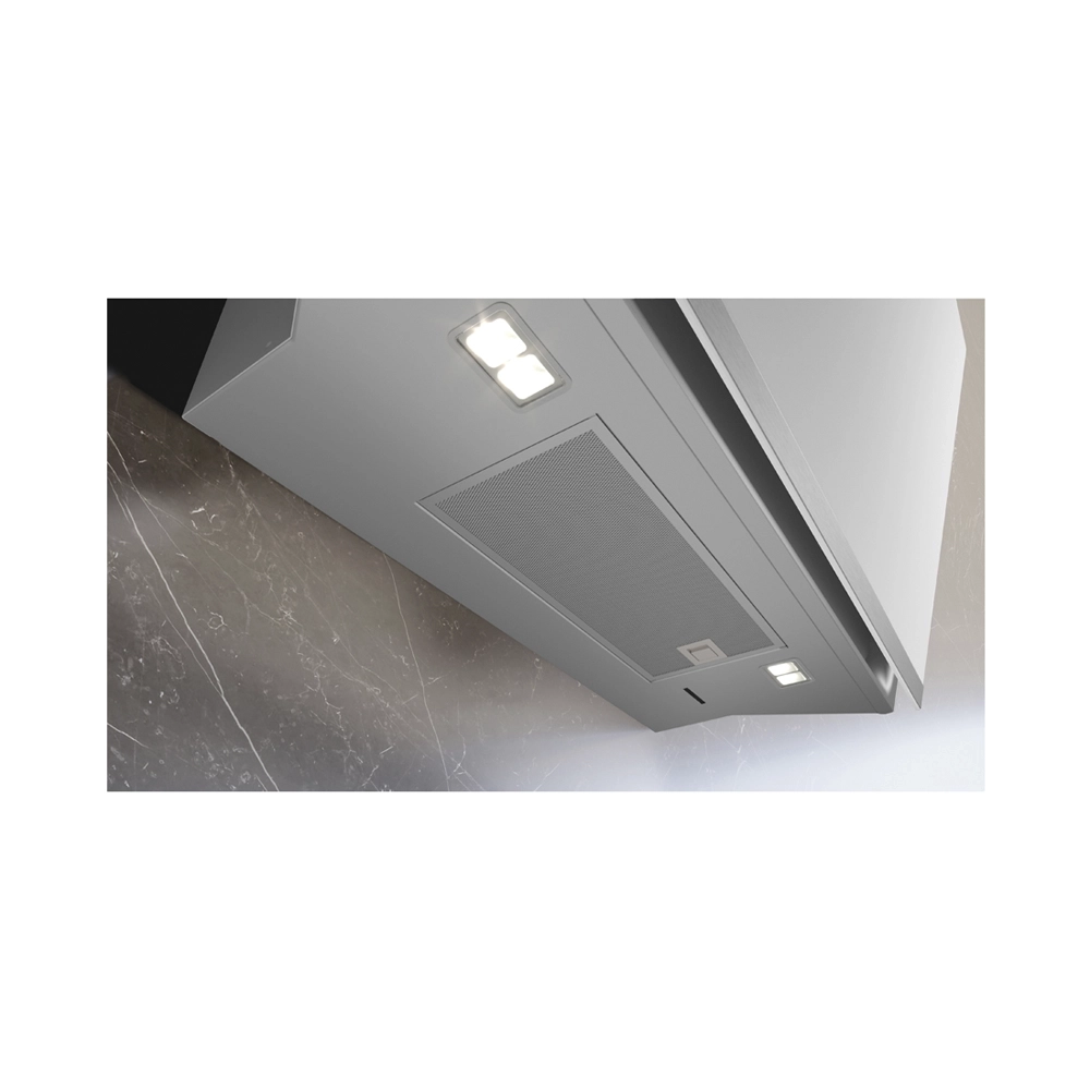 Siemens LC81KAN20 Wandhaube