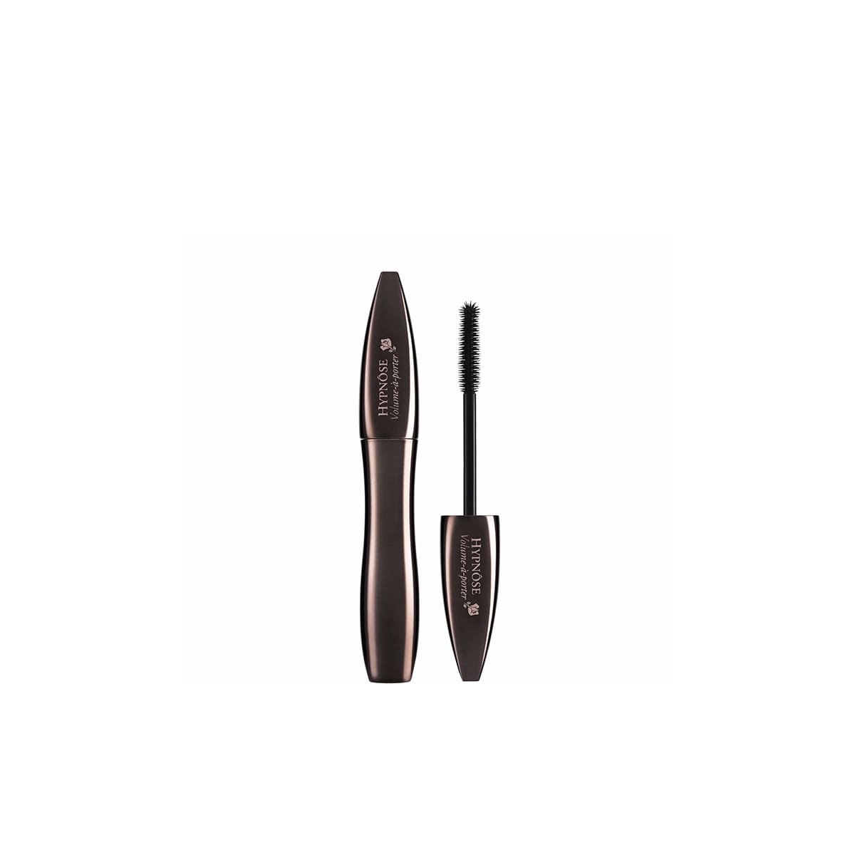LANCÔME Hypnôse Volume-à-Porter Volume Intense Cil à Cil Sans Faux Pas