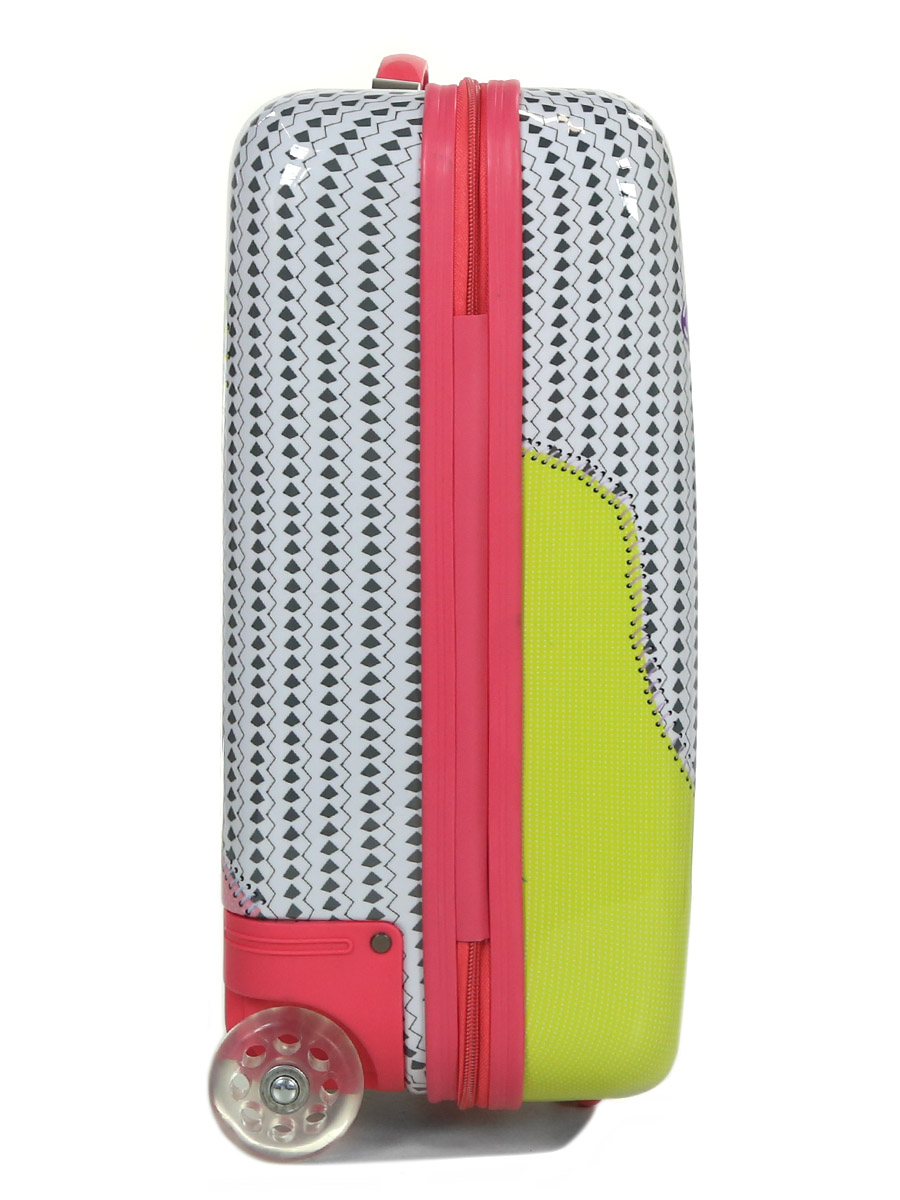 Valise Madisson Kids Fun 48 cm