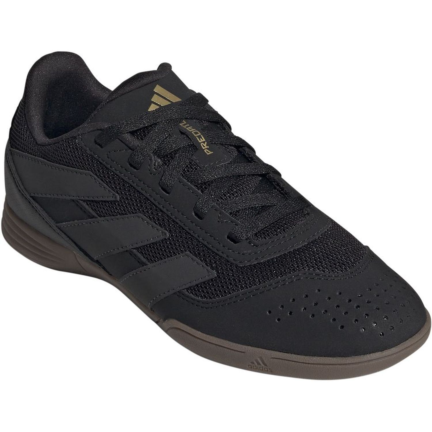 Adidas PerformancePREDATOR CLUB IN SALA J