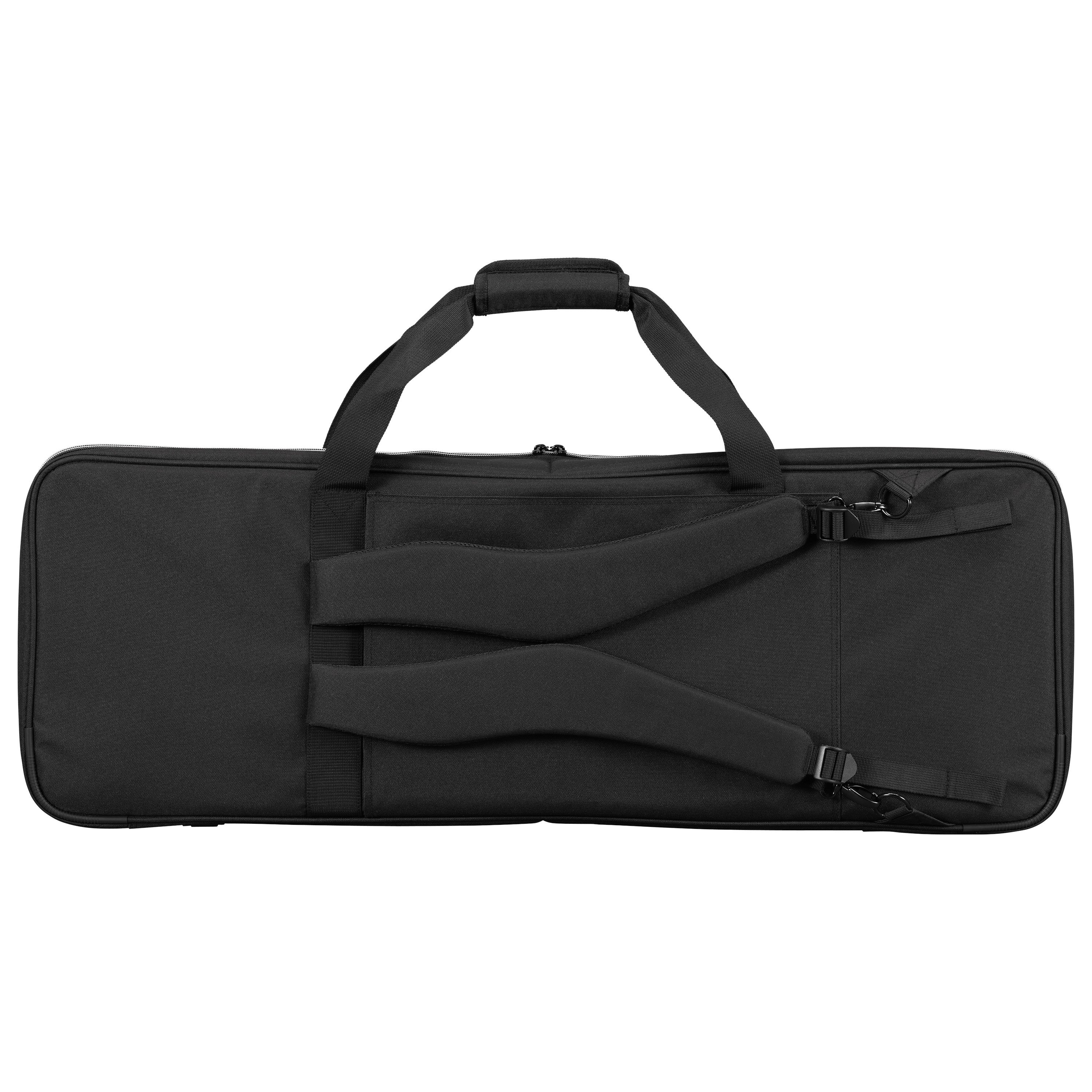Yamaha SC-DE61 tas voor CK61