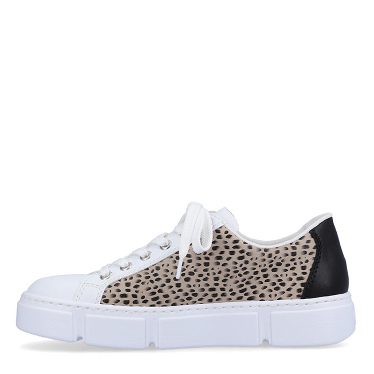Rieker N5910-90 | MULTI