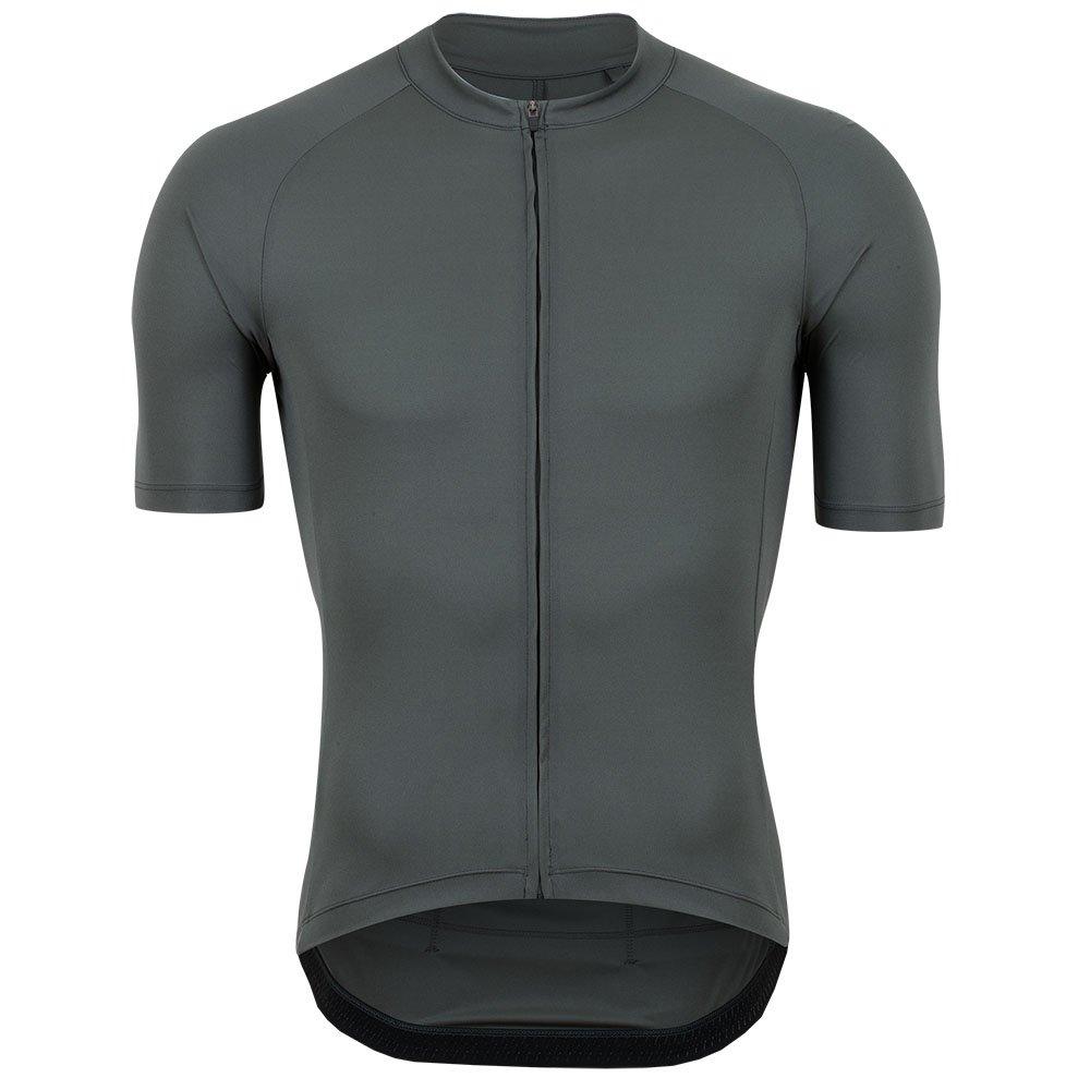 Pearl Izumi Men's Attack Jersey