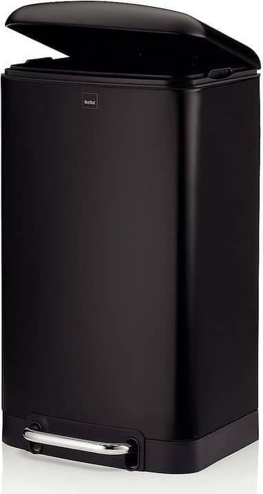 Treteimer Davino 10923
