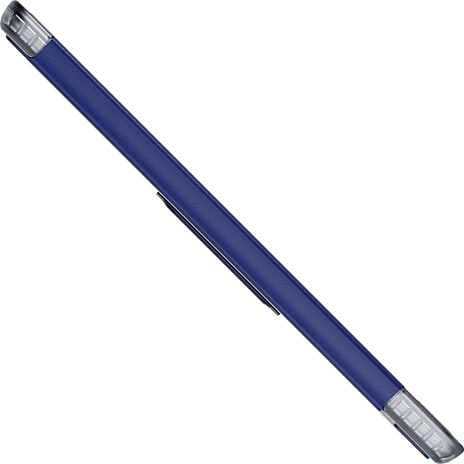 Tech21 Evo Folio iPad 10.2