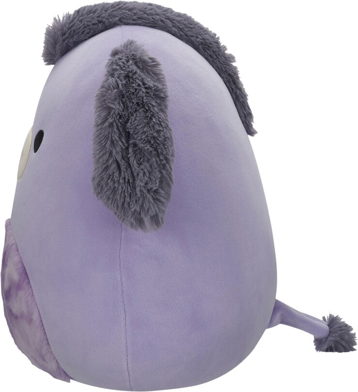 Squishmallows Squishmallows 30 cm P19 D
