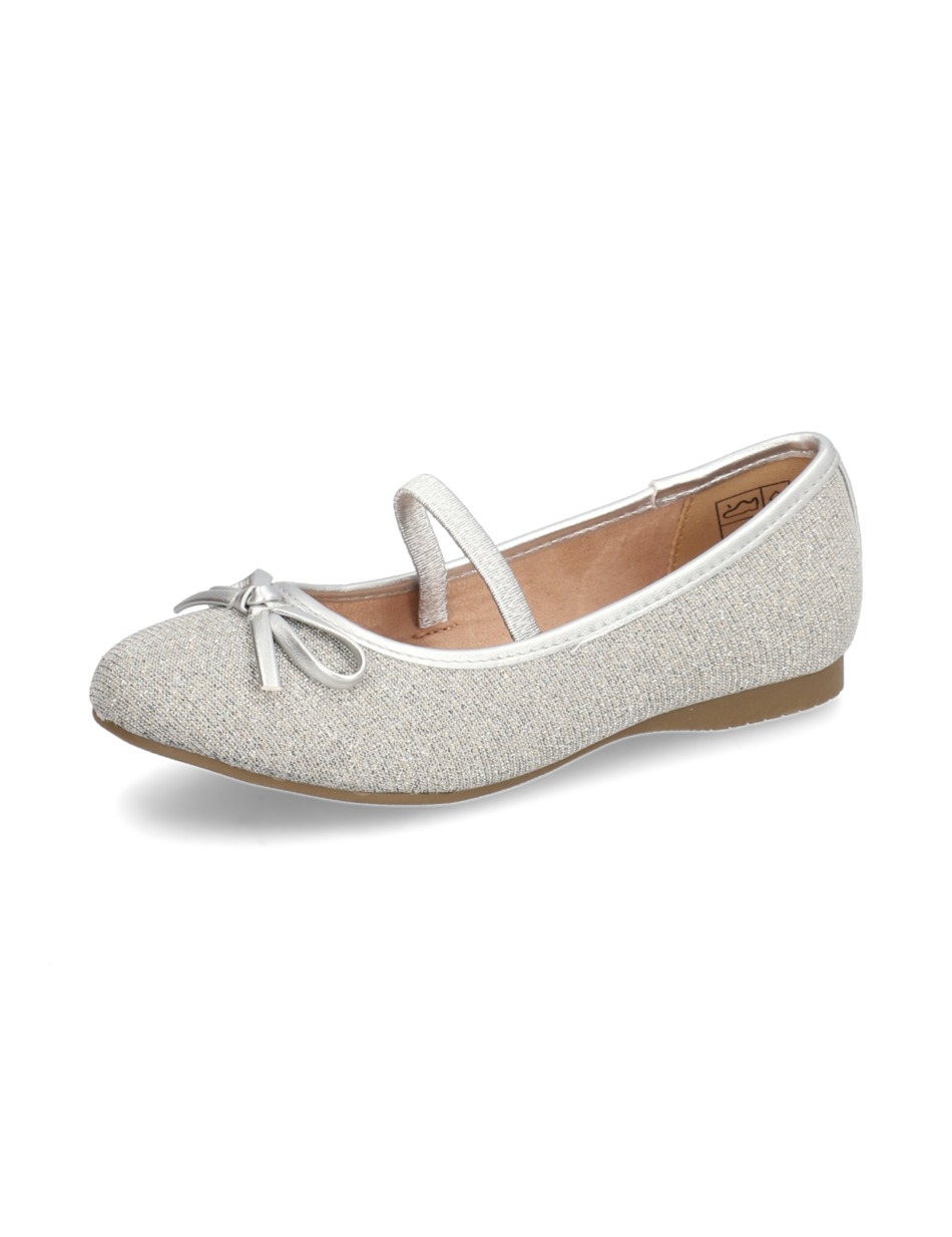 Textil Ballerina