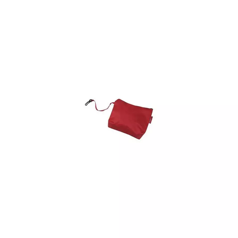 KLICKfix Bikebasket - Vinaceous