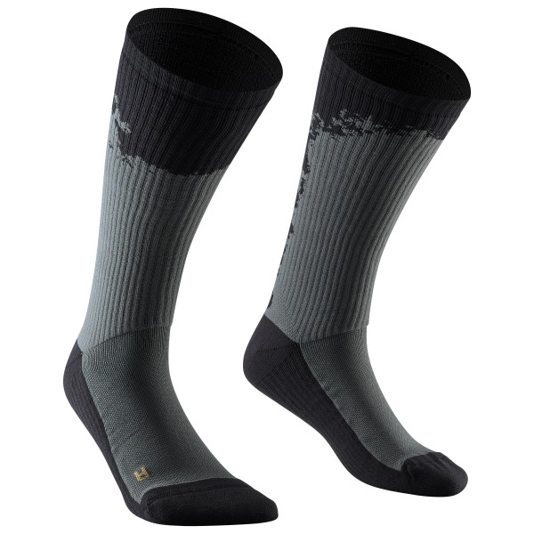 Mavic - Deemax Socks - Chaussettes de cyclisme