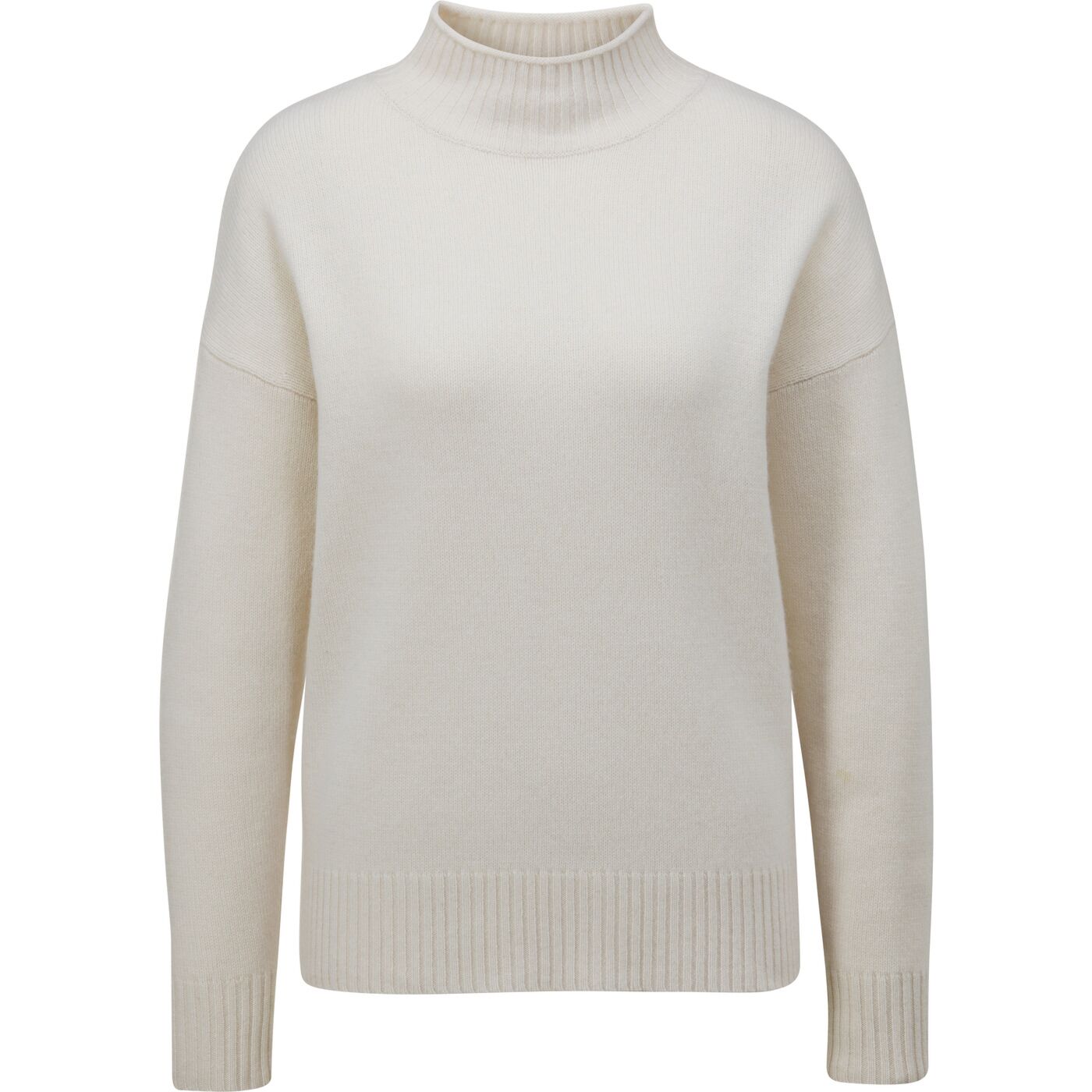 In LineaStrickpullover «Macy»