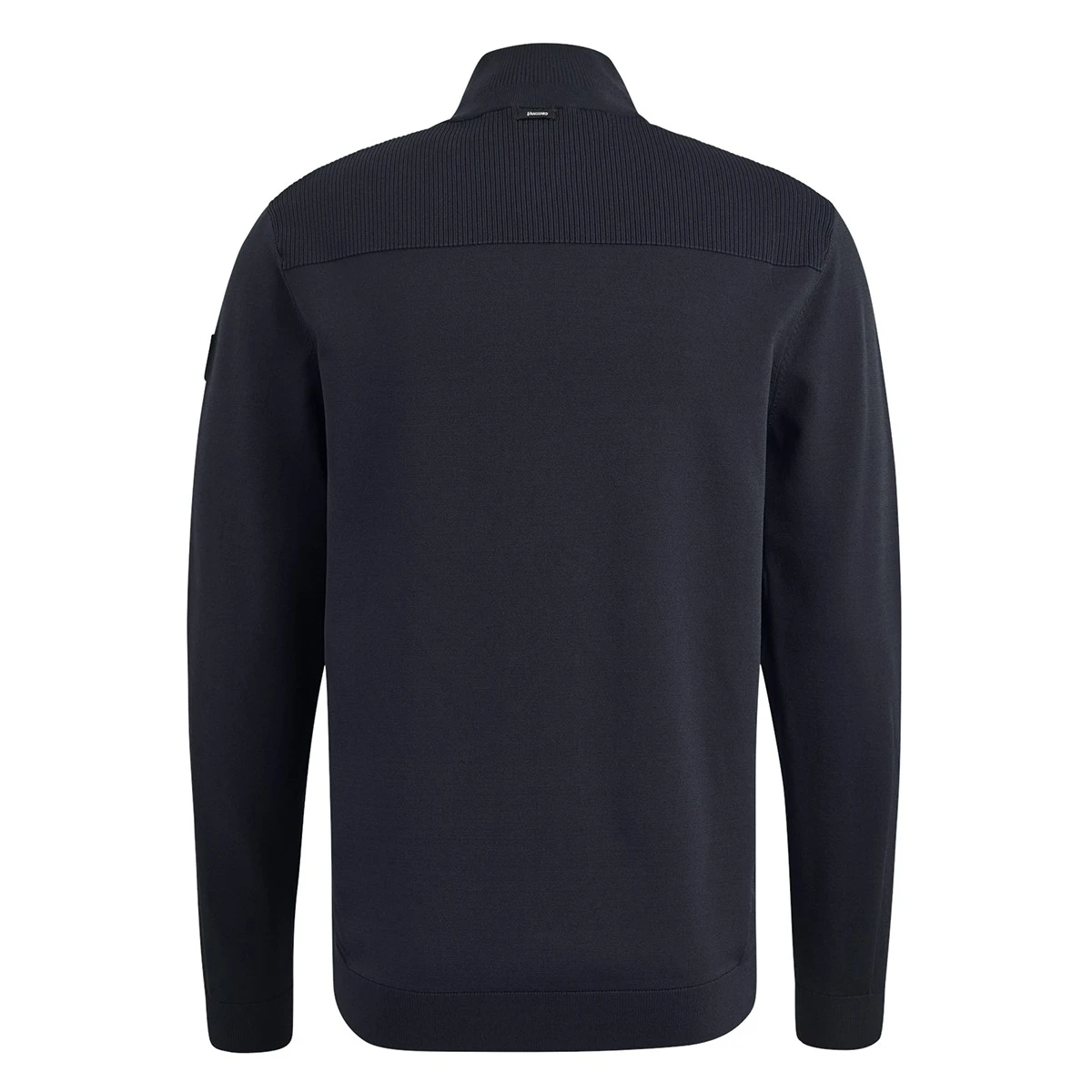 Heren Vest FFJA0017